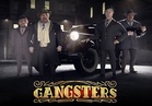 Gangsters