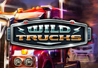 Wild Trucks