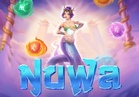 Nuwa