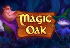 Magic Oak