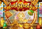 Lucky Lucky