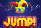 Jump!