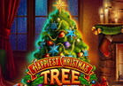 Happiest Christmas Tree