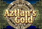 Aztlan's Gold