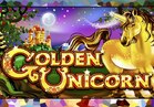 Golden Unicorn