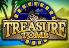 Treasure Tomb