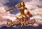 Bombs Away