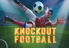Knockout Football