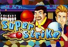 Super Strike