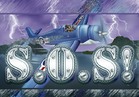 S.O.S!