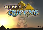 Queen of Queens