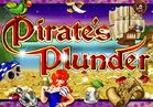 Pirate's Plunder