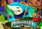 Pool Shark