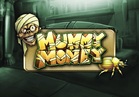 Mummy Money
