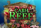 Cash Reef