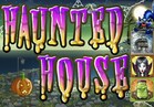 Haunted House