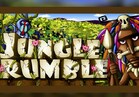 Jungle Rumble