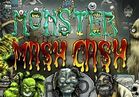 Monster Mash Cash