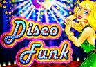 Disco Funk
