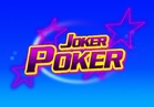 Joker Poker 1 Hand