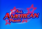 All American Poker 1 Hand