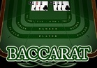 American Baccarat
