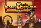 Indian Cash Catcher