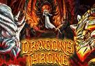 Dragon's Throne