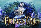 Ocean's Call