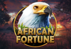 African Fortune
