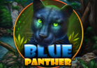 Blue Panther
