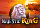 Majestic King