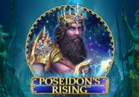 Poseidon's Rising