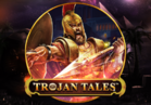 Trojan Tales