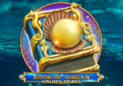 Book Of Sirens
