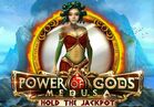 Power of Gods™: Medusa