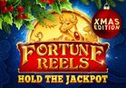 Fortune Reels Xmas Edition