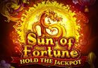 Sun of Fortune