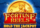 Fortune Reels