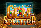 Gem Splitter