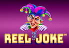 Reel Joke