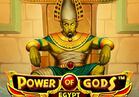 Power of Gods: Egypt