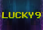 Lucky 9