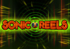 Sonic Reels