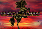 Black Horse Deluxe