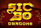 Sic Bo Dragons