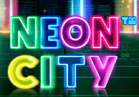 Neon City