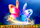 Butterfly Lovers