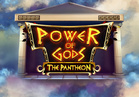 Power of Gods: The Pantheon