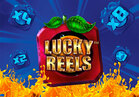 Lucky Reels™